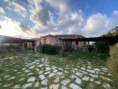/album/galleria-foto-villetta-al-piras-con-vista-su-spalmatore/zan-poggio-2-jpg/